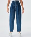 LTB TRAPERICE TEA LIES WASH