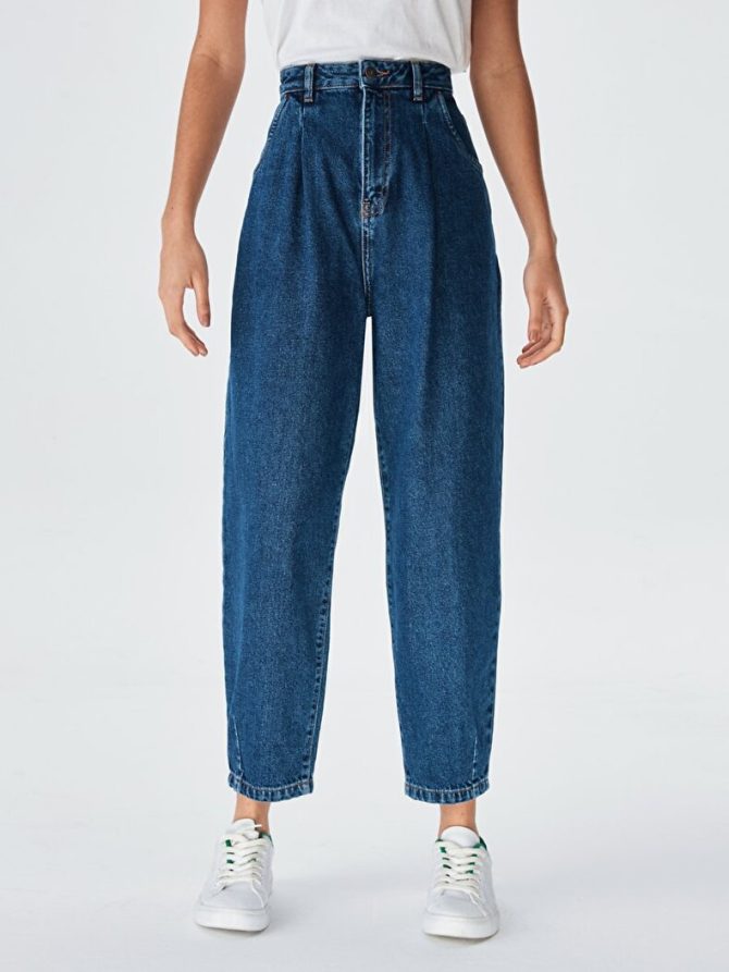 LTB TRAPERICE TEA LIES WASH