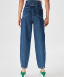 LTB TRAPERICE TEA LIES WASH