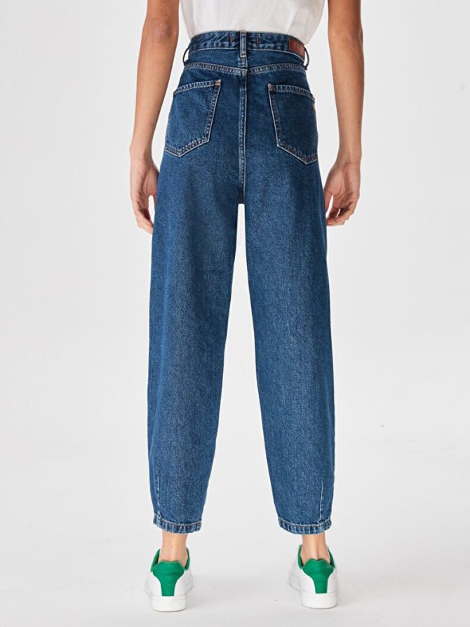 LTB TRAPERICE TEA LIES WASH