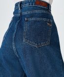 LTB TRAPERICE TEA LIES WASH