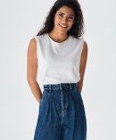LTB TRAPERICE TEA LIES WASH