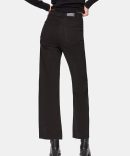 LTB TRAPERICE DANELLE BLACK