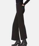 LTB TRAPERICE DANELLE BLACK
