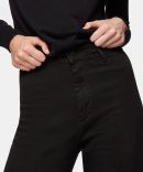 LTB TRAPERICE DANELLE BLACK
