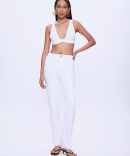 LTB TRAPERICE BETIANA X WHITE