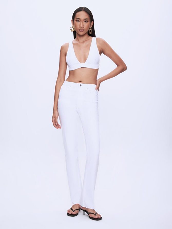 LTB TRAPERICE BETIANA X WHITE