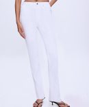 LTB TRAPERICE BETIANA X WHITE