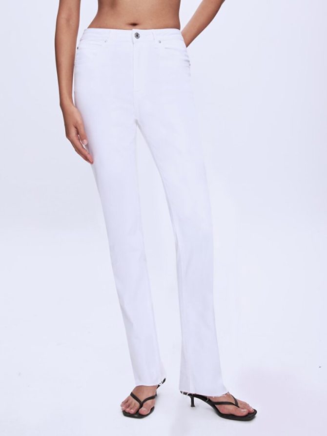 LTB TRAPERICE BETIANA X WHITE