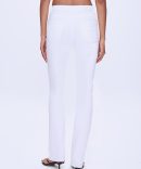 LTB TRAPERICE BETIANA X WHITE