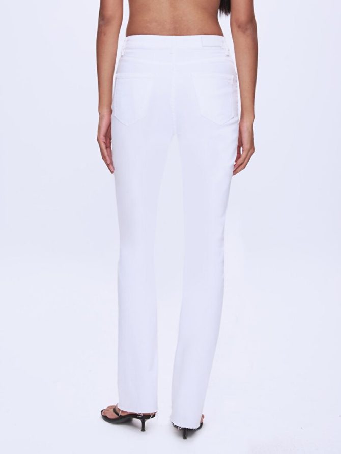 LTB TRAPERICE BETIANA X WHITE