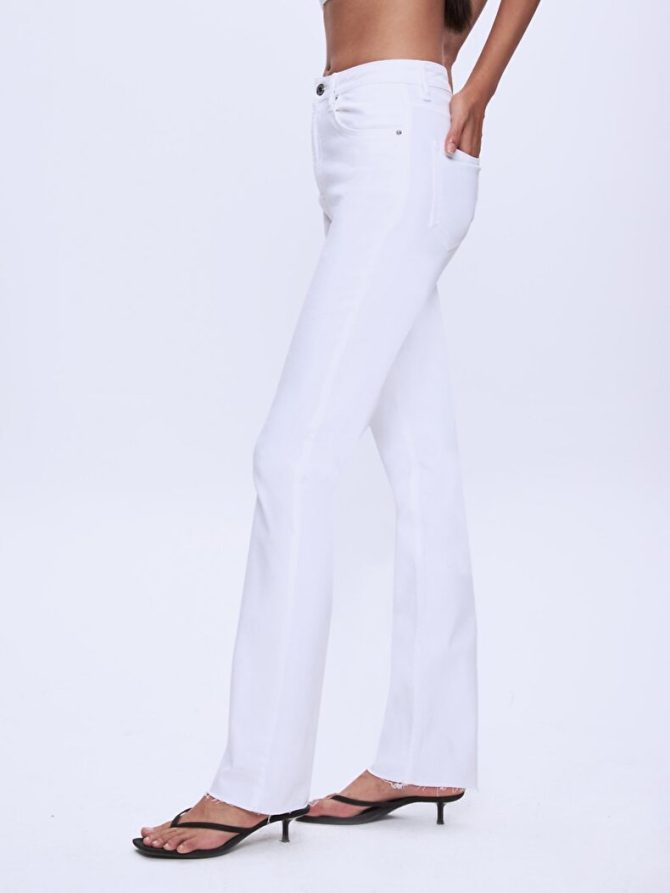 LTB TRAPERICE BETIANA X WHITE