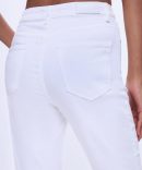 LTB TRAPERICE BETIANA X WHITE