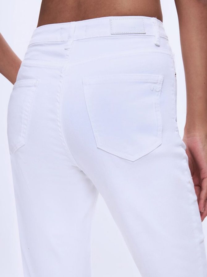 LTB TRAPERICE BETIANA X WHITE
