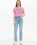 LTB TRAPERICE BETIANA X BRIELLA WASH