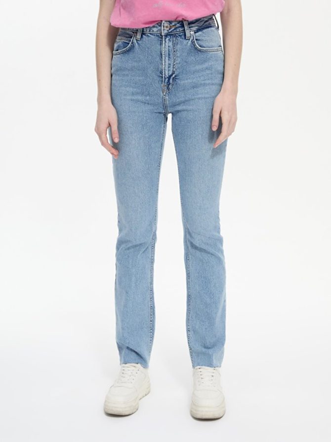 LTB TRAPERICE BETIANA X BRIELLA WASH