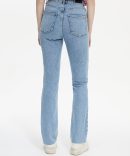 LTB TRAPERICE BETIANA X BRIELLA WASH