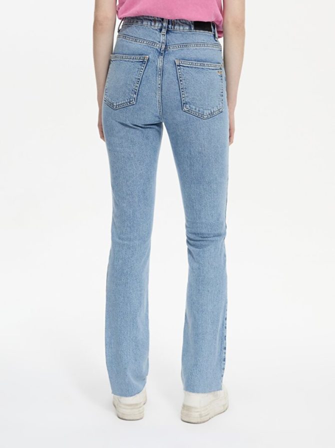 LTB TRAPERICE BETIANA X BRIELLA WASH