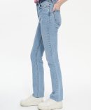 LTB TRAPERICE BETIANA X BRIELLA WASH