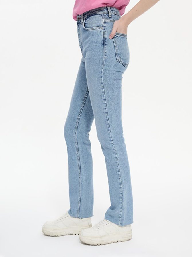 LTB TRAPERICE BETIANA X BRIELLA WASH