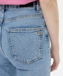 LTB TRAPERICE BETIANA X BRIELLA WASH