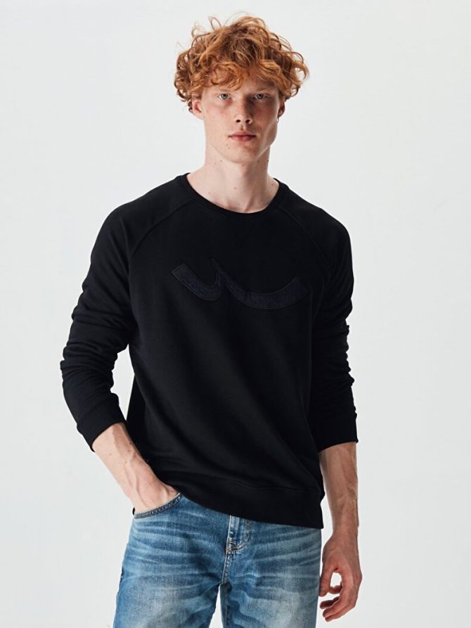 LTB SWEATER MAJICA GORIBA