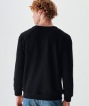 LTB SWEATER MAJICA GORIBA