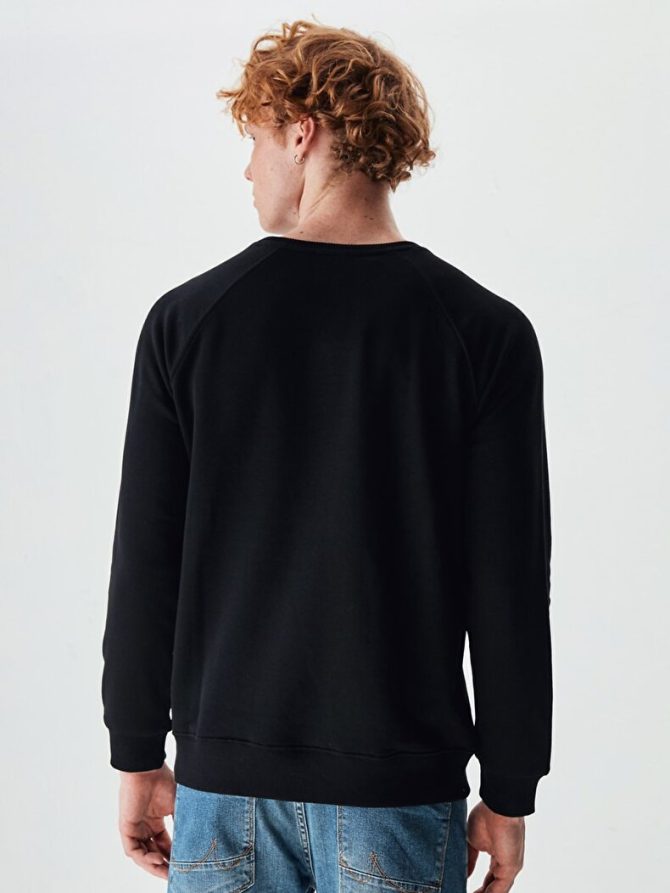LTB SWEATER MAJICA GORIBA