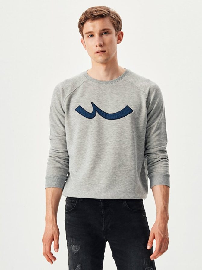 LTB SWEATER MAJICA GORIBA