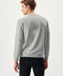 LTB SWEATER MAJICA GORIBA