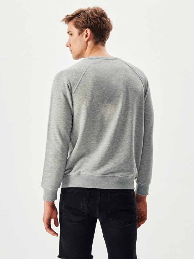 LTB SWEATER MAJICA GORIBA