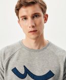 LTB SWEATER MAJICA GORIBA