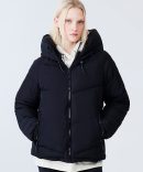 LTB JAKNA ZAROMO