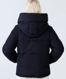 LTB JAKNA ZAROMO
