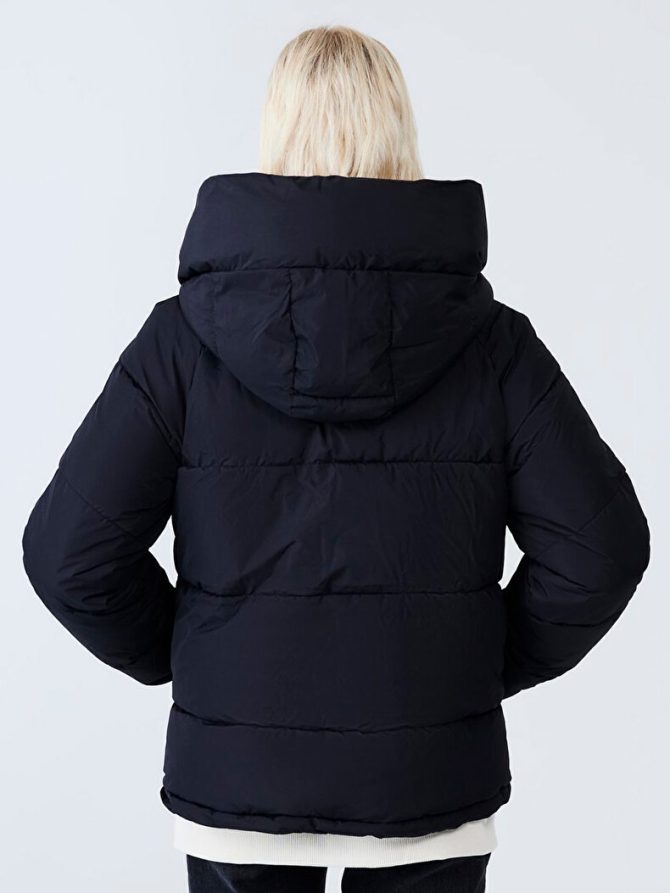 LTB JAKNA ZAROMO