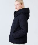 LTB JAKNA ZAROMO