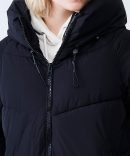 LTB JAKNA ZAROMO
