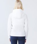 LTB JAKNA NEHANA