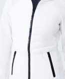 LTB JAKNA NEHANA
