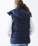 LTB PRSLUK CAPANA