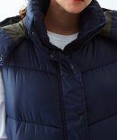 LTB PRSLUK CAPANA