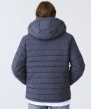 LTB JAKNA COGAZA
