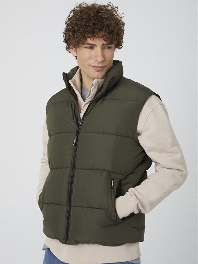 LTB PRSLUK TAREME