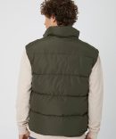 LTB PRSLUK TAREME