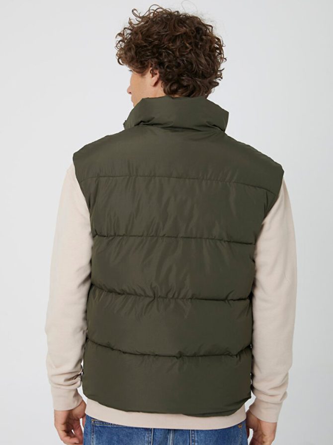LTB PRSLUK TAREME