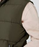 LTB PRSLUK TAREME