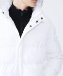 LTB JAKNA SAWODA