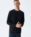 LTB SWEATER MAJICA FISIDI NEW