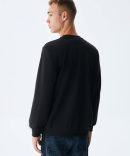 LTB SWEATER MAJICA FISIDI NEW