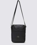 LTB TORBA LEBAFA